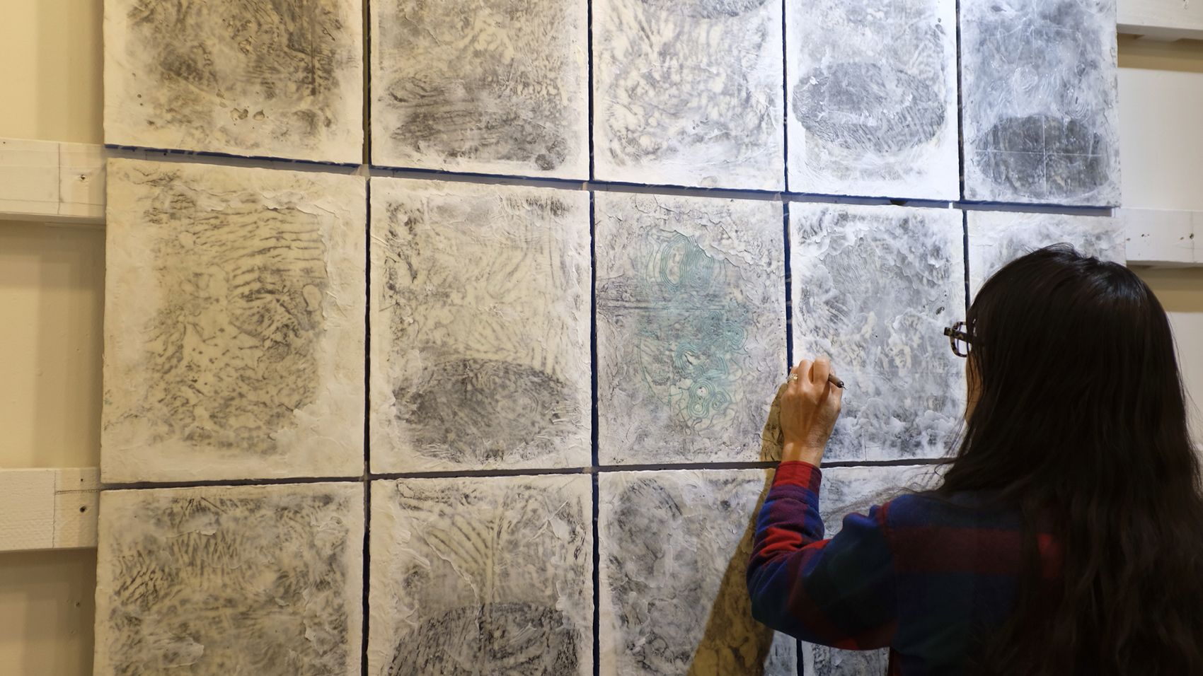 Elise Wagner artwork