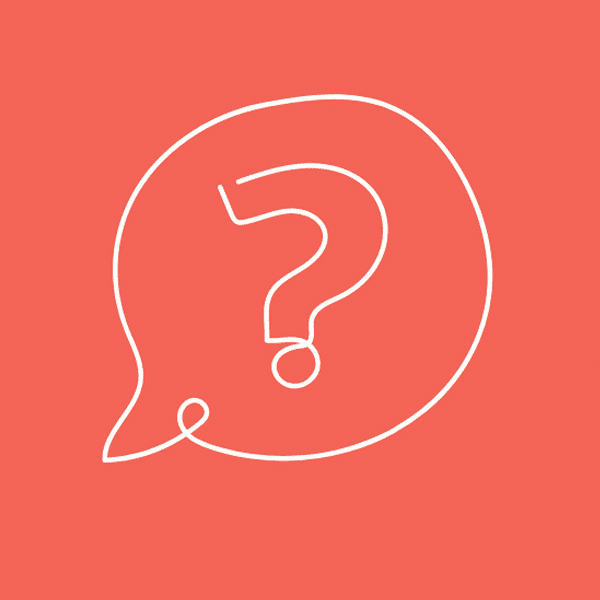 Featured artist: Dietlind Vander Schaaf